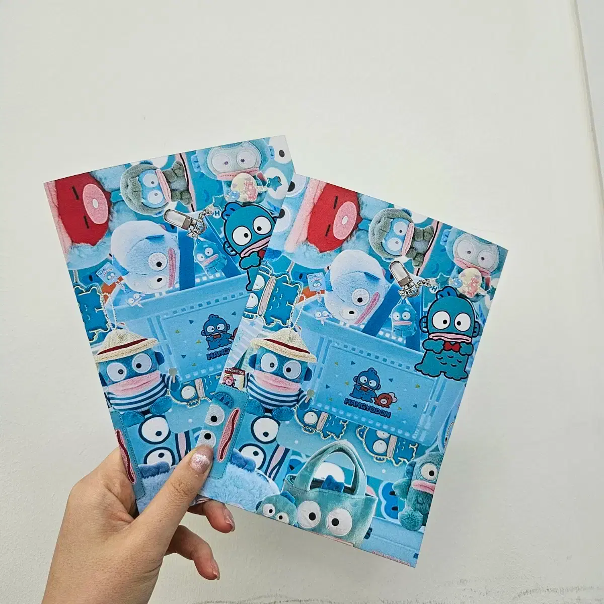 thumbnail-9